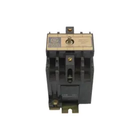 MROS100146278-CR120B00002 INDUSTRIAL MRO General Electric