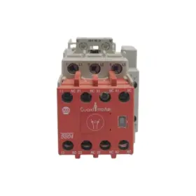 MROS100146687-100S-C37DJ14BC INDUSTRIAL MRO Allen Bradley