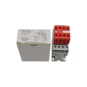 MROS100146703-100S-E09EJ14C INDUSTRIAL MRO Allen Bradley Nsmp