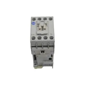 MROS100147603-100-C12ZJ10 INDUSTRIAL MRO Allen Bradley Unmp