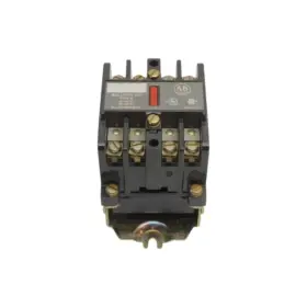 MROS100148167-700-N400A2 INDUSTRIAL MRO Allen Bradley Nsnp