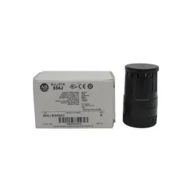 MROS100148843-854J-B24SA3 INDUSTRIAL MRO Allen Bradley Nsmp