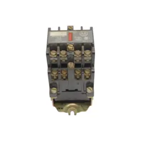MROS100150905-700-N800A1 INDUSTRIAL MRO Allen Bradley Unmp