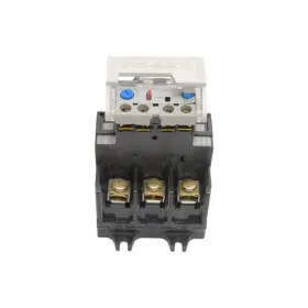MROS100151418-592-B1HA INDUSTRIAL MRO Allen Bradley Unmp