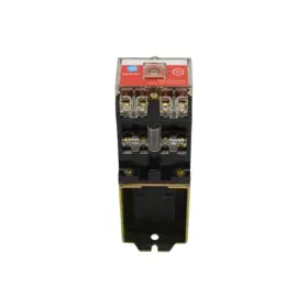 MROS100151513-700S-DCP620Z24 INDUSTRIAL MRO Allen Bradley
