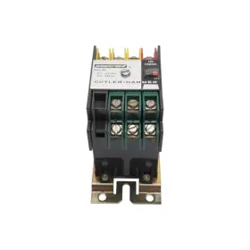 MROS100151529-D40RB INDUSTRIAL MRO Cutler Hammer Unmp