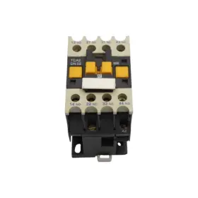 MROS100151549-TCA2-DN22B7 INDUSTRIAL MRO Tc Nsnp