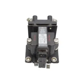 MROS100151723-700-C110A1 INDUSTRIAL MRO Allen Bradley Unmp