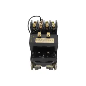 MROS100151748-8501HDO30 INDUSTRIAL MRO Square Nsnp