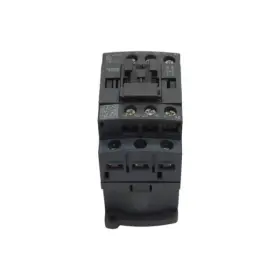MROS100152308-LC1D12BD INDUSTRIAL MRO Schneider Electric Nsnp
