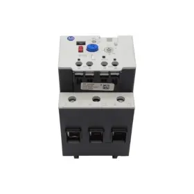 MROS100152539-193-1EFGE INDUSTRIAL MRO Allen Bradley Nsnp
