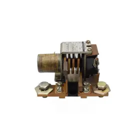 MROS100153212-9055A0124R INDUSTRIAL MRO Square Unmp