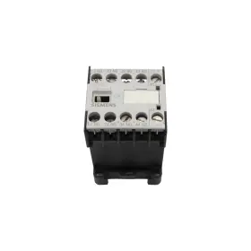 MROS100154997-3TH2040-0FB4 INDUSTRIAL MRO Siemens Unmp