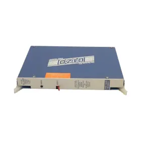 MROS100155249-D120PM2 INDUSTRIAL MRO Cutler Hammer Unmp