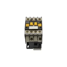 MROS100155250-TCA2DN31B7 INDUSTRIAL MRO Tc Unmp