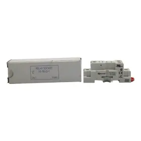 MROS100155405-70-781D-1 INDUSTRIAL MRO Magnecraft Nsmp