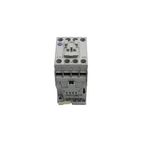 MROS100156114-100-C16D400 INDUSTRIAL MRO Allen Bradley Unmp