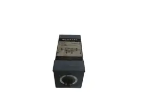 MROS10017004-7022SBH3 INDUSTRIAL MRO Agastat Timing Relay
