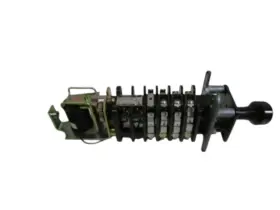 MROS10017014-12HEA61A303X2 INDUSTRIAL MRO General Electric