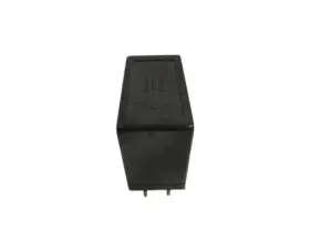 MROS10017015-12H6411A72 INDUSTRIAL MRO General Electric Relay