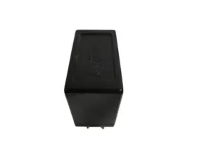 MROS10017017-12HGA11A51 INDUSTRIAL MRO General Electric Relay
