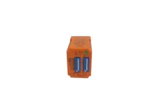 MROS1002812-TBF-120-ACA INDUSTRIAL MRO Atc Delay Relay Unmp