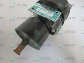 MROS10030140U-CF-302 INDUSTRIAL MRO Durakool Relay #3