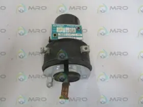 MROS10030140U-CF-302 INDUSTRIAL MRO Durakool Relay