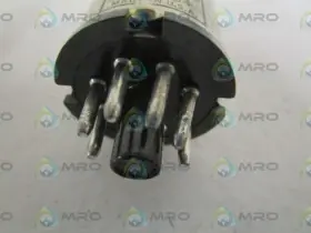 MROS10030312-JML543082 INDUSTRIAL MRO Potter Brumfiled Wetted #3