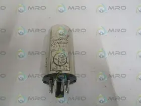 MROS10030312-JML543082 INDUSTRIAL MRO Potter Brumfiled Wetted