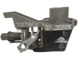 MROS10031777-10165H3A INDUSTRIAL MRO Cutler Hammer Relay Unmp