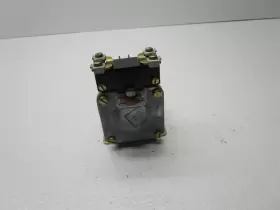 MROS10033623-9050-A0-1E INDUSTRIAL MRO Square #2