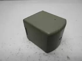 MROS10033901-8-530 INDUSTRIAL MRO Eca Electromechanical Relay #2