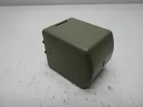 MROS10033901-8-530 INDUSTRIAL MRO Eca Electromechanical Relay #3