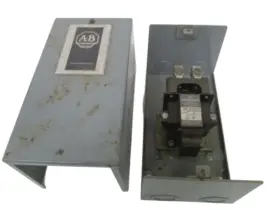 MROS10034667-700-D201A1 INDUSTRIAL MRO Allen Bradley Control
