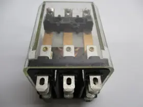 MROS10067600-KU-4699 INDUSTRIAL MRO Potter Brumfield #2