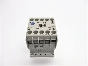 MROS10069757-100-K05D10 INDUSTRIAL MRO Allen Bradley Nsnp