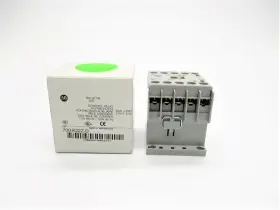 MROS10070550-700-K22Z-D INDUSTRIAL MRO Allen Bradley Nsmp