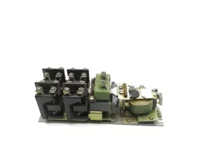 MROS10076217-CR2810A15AG INDUSTRIAL MRO General Electric Unmp #2