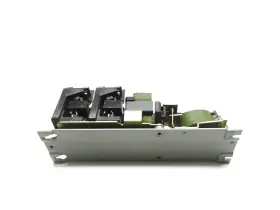 MROS10076217-CR2810A15AG INDUSTRIAL MRO General Electric Unmp #3