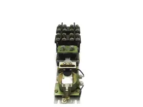 MROS10076217-CR2810A15AG INDUSTRIAL MRO General Electric Unmp