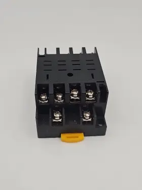MROS1008330-SQL14D INDUSTRIAL MRO Automation Nsmp Relay Base #2
