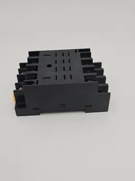MROS1008330-SQL14D INDUSTRIAL MRO Automation Nsmp Relay Base #3