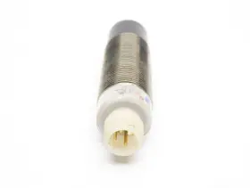 MROS10085506-E57-18LE20-BD INDUSTRIAL MRO Eaton Unmp #2