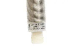 MROS10085506-E57-18LE20-BD INDUSTRIAL MRO Eaton Unmp #3