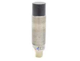 MROS10085506-E57-18LE20-BD INDUSTRIAL MRO Eaton Unmp