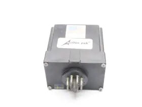 MROS10087936-9046-101 INDUSTRIAL MRO Action Pak Unmp #2
