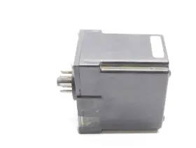 MROS10087936-9046-101 INDUSTRIAL MRO Action Pak Unmp #3