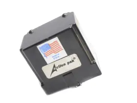 MROS10087936-9046-101 INDUSTRIAL MRO Action Pak Unmp