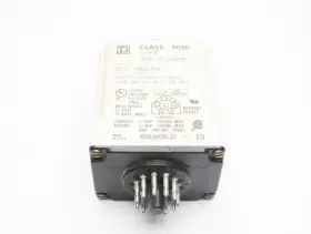 MROS10090281-9050JCK21V20 INDUSTRIAL MRO Square Unmp #2